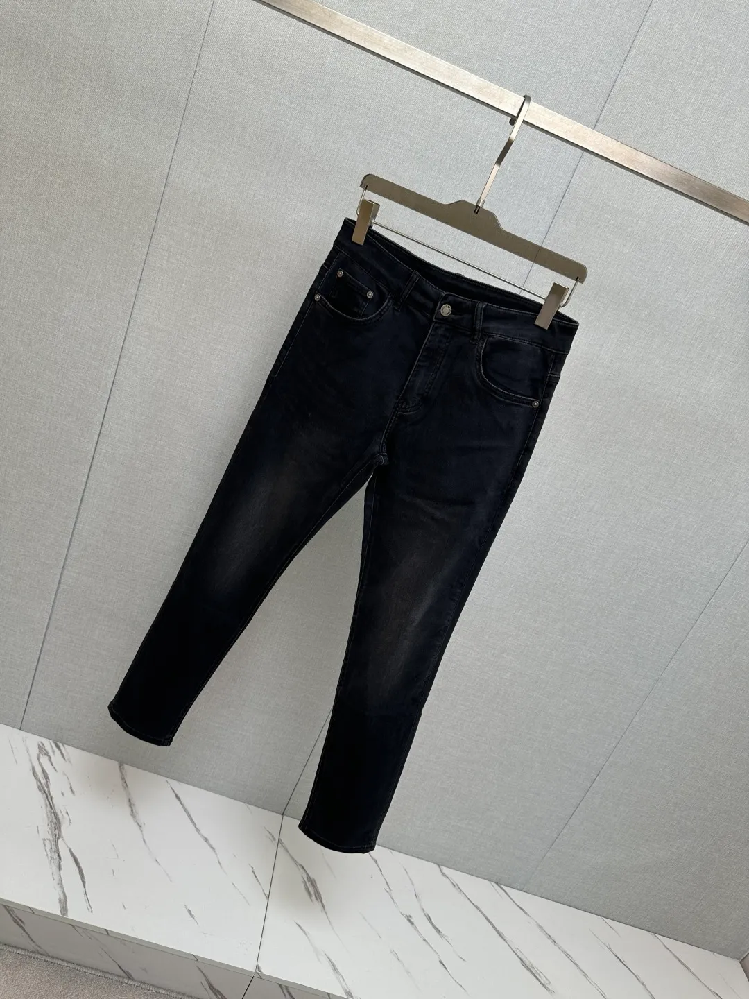 Amani ，Original ， ， ， ， logo， ， ， ， ， ， 👍，Sizes：29—38